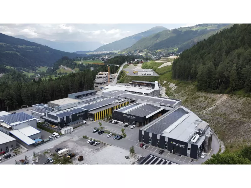 Außenansicht Tag.webp